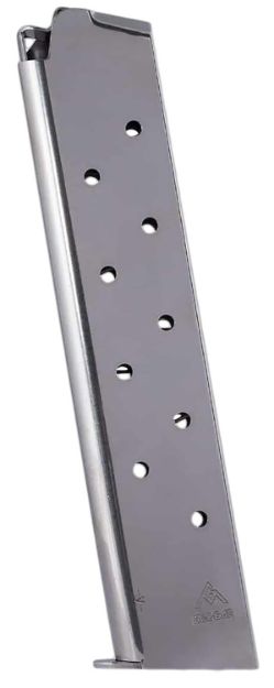 Picture of MG CG4511N MAG COLT GOV 45A 11RD NKL