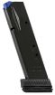Picture of MG CZ4014DPS MAG CZ75B 40S 14RD BLU