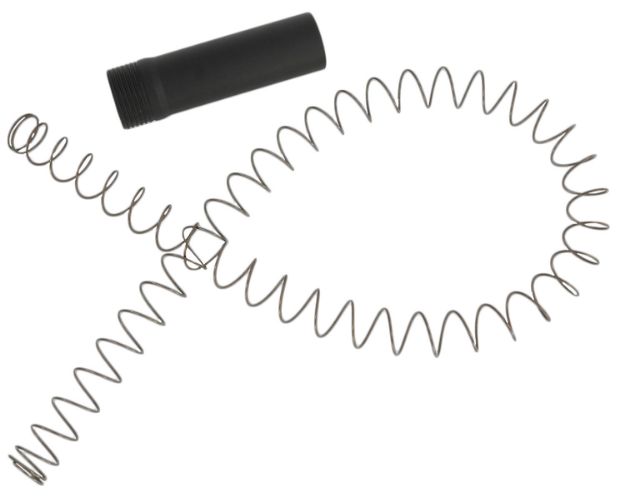 Picture of MAC 80041052 M2 EXTENSION 12GA +2 MAC 2