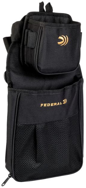 Picture of FED FTGCSHB FEDERAL TOP GUN COMBO SHELL HULL BAG