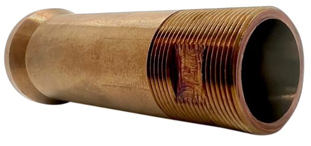 Picture of OTTER OCL-701 OPS AE P.T.B. ADPTR RAW HEAT TRT