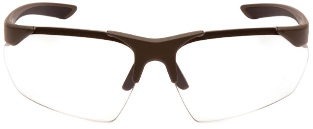 Picture of PYRA VGSG1710T DRONE 2 OD GRN FRAME/CLR ANTI-FOG