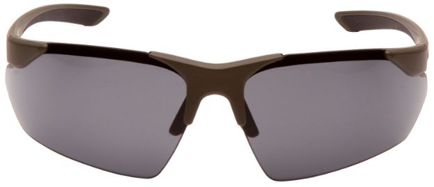 Picture of PYRA VGSG1720T DRONE 2 OD GRN FRAME/GRY ANTI-FOG