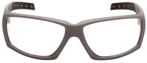 Picture of PYRA VGSUG710T OVERWATCH GRY FRAME/CLR ANTI-FOG