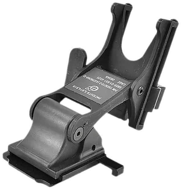 Picture of ATN ACMUHMNTMICH MICH HELMET MNT ASS USA