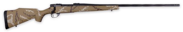 Picture of WTHBY.VHH65CMR4B VGD OUTFITTER 6.5 CMR 22+2
