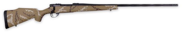 Picture of WTHBY VHH7MMRR6B VGD OUTFITTER 7MM REM 24+2