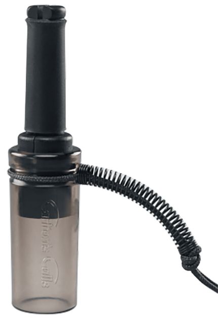 Picture of HS HSWCC70040 LONESOME COW CALL