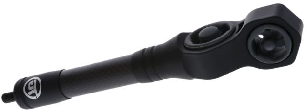 Picture of TRU TG-TG857C CADENCE VIBRATN DAMP 8" STBLZR