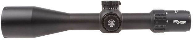 Picture of SIG SOTD65113 TANGODMR SCP 5-30X56 34MM MOA BLK