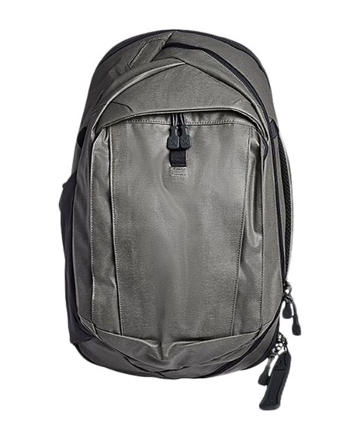 Picture of VERTX VTX5012HMG COMMUTER PACK HMG