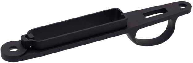 Picture of P2 IN-00161 REPLACEMENT ALUM TRIGGER GRD T3/T3X