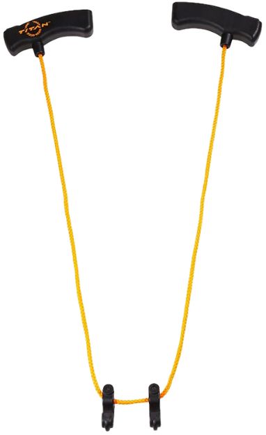 Picture of ALLEN 756 CROSSBOW COCKING ROPE