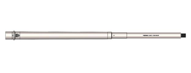 Picture of FAXON 15B22A7R22NTMHL5RNP3 MATCH TARGET 22ARC 22