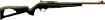 Picture of WGUN 521159102 WILDCAT SR S 22LR 18 ODG/FDE