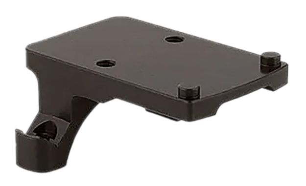 Picture of TRJ AC32052 RMR MOUNT FOR 3X24/3X30 ACOG W/BOSSES