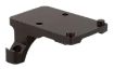 Picture of TRJ AC32052 RMR MOUNT FOR 3X24/3X30 ACOG W/BOSSES