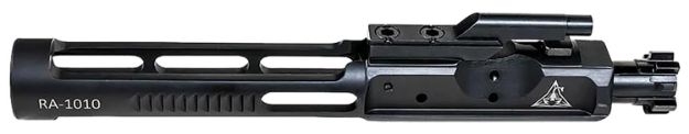 Picture of RISE RA-1010-BLK LOW MASS BCG 223/556 NITRID