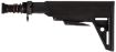 Picture of ADV C2102214 TACTLITE 15 MIS-SPEC BUTTSTOCK W/TUBE