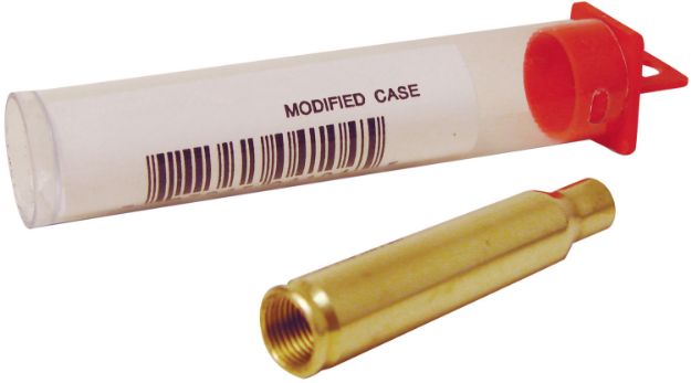 Picture of HORN A338A LNL 338 ARC MODIFIED CASE