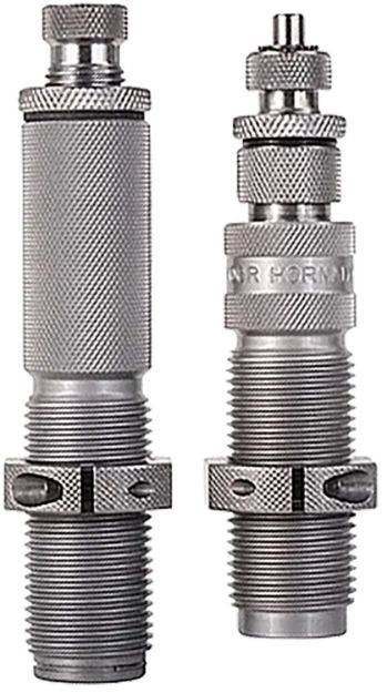 Picture of HORN 545178 PREM MATCH GRD DIE SET 338L .338