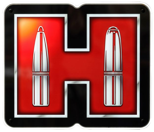 Picture of HORN 99161 HORNADY "H" LED LIGHT