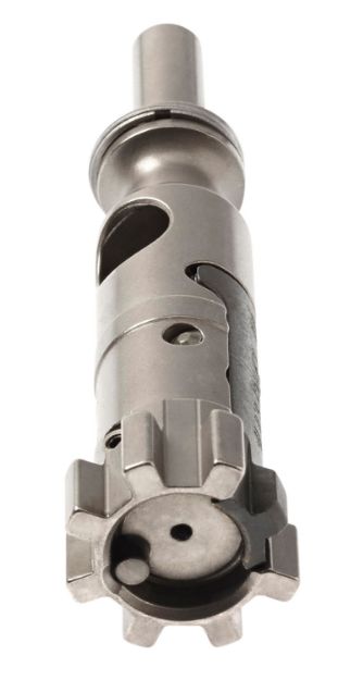 Picture of LWRCI 200-0070A01 ADV COMBAT BOLT 6.8