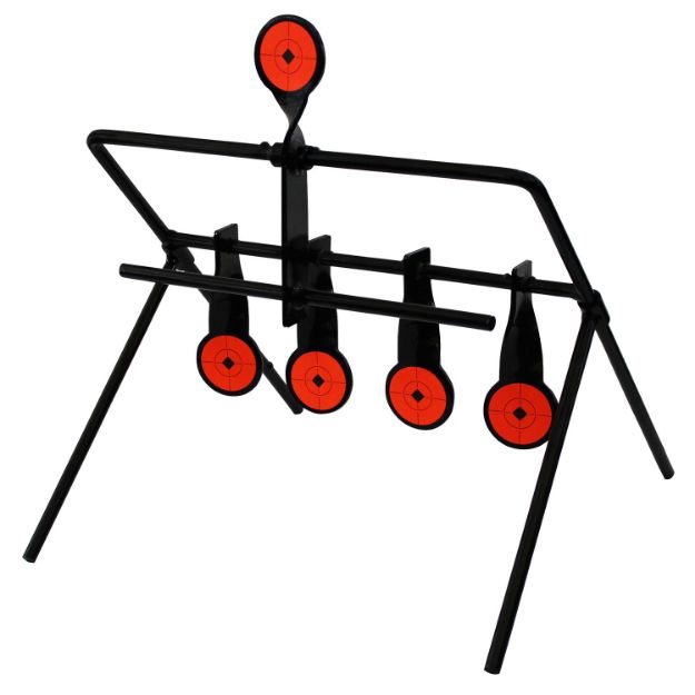 Picture of WOT 47022 GALLERY RESETTING TRGT RIMFIRE