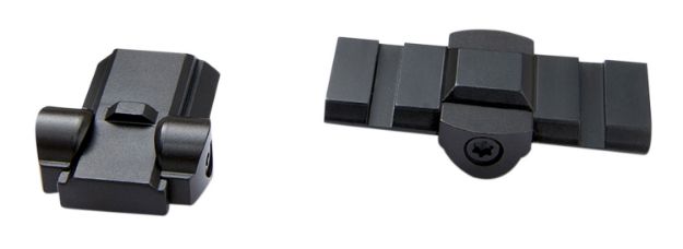 Picture of BUR 410990 BASE ADAPTER M77 S-REDHAWK