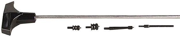 Picture of HOP P22 PST CLEANING ROD ALUM