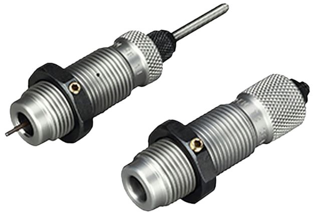 Picture of RCBS 32907 AR SERIES SB T/C SET 6.5CRD