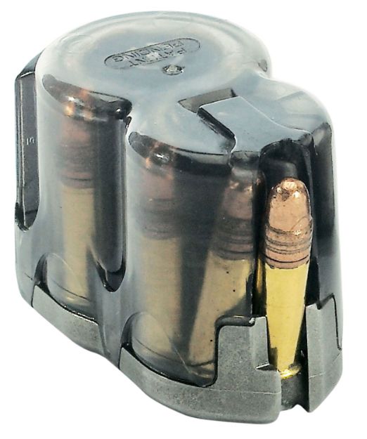 Picture of BRN 112055290 MAG TBLT 22LR 10RD