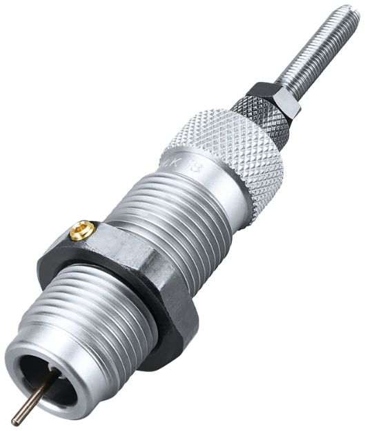 Picture of RCBS 32930 NECK SIZER DIE 6.5 CREEDMOR