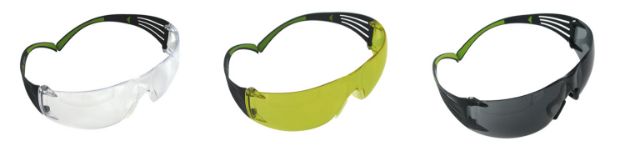 Picture of PEL SF400P3PK6 EYE PROTECTION 3PK ACG
