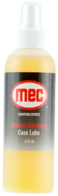 Picture of MEC 1311094 CASE LUBE