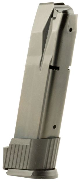 Picture of PRO SIGA13 MAG SIG PRO 40S 15RD STEEL