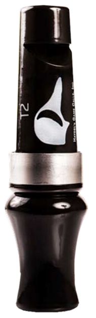 Picture of HAY T2 5-N-1 DRAKE/HEN TEAL CALL