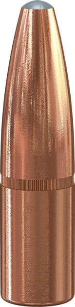 Picture of SPEER 2408 BULL .338 250 GRANDSLAM 50/5