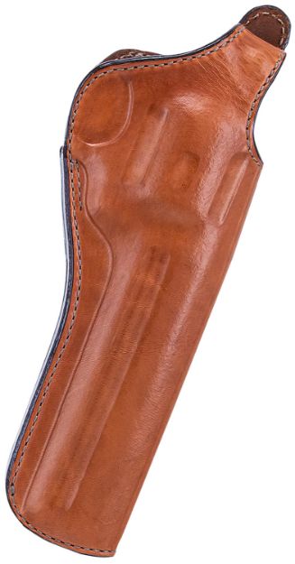 Picture of BIA 12694 111 CYCLONE CROSSDR RH SZ04 TAN