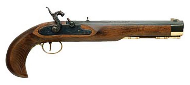 Picture of TRAD P1060 KENTUCKY PSTL 50 PERC 10