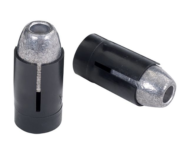 Picture of TRAD A1828 PLINKER SIGHTIN BULLET 240/50 20