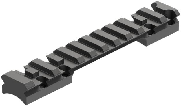 Picture of LEU 181332 BACKCNTRY C/S BRN X-BLT S-SA 1-PC 20MOA