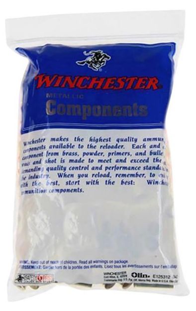 Picture of WIN WB223SP55D BUL 223 55 PSP 500/4