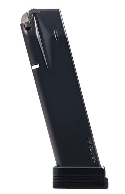 Picture of MG P22620M MAG SIG 226 9MM 20RD AFC
