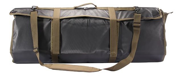 Picture of LYM 7837852 TAC MAT HD LONG RANGE SHOOTING MAT