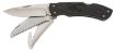 Picture of BRN 3220430 KNIFE PRIMAL KODIAK SLIM