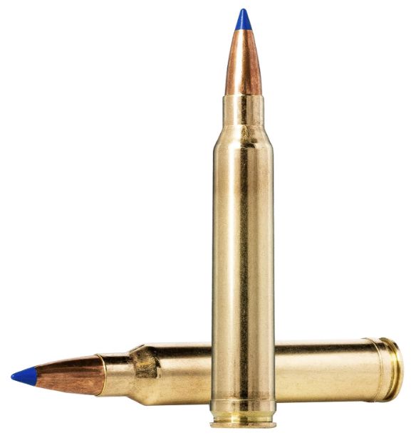 Picture of NORMA 20166452 6.5PRC 143 BONDSTRIKE 20/10