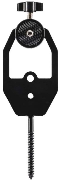 Picture of COVERT CC2175 T60 (2 PACK)