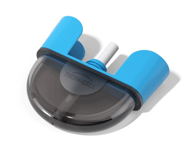 Picture of THER ER136 RECHARGE MOSQUITO RPLLR REFILL 36HRS