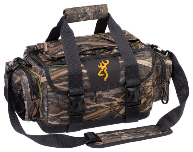 Picture of BRN 121035590 WICKED WING BB MOSGH